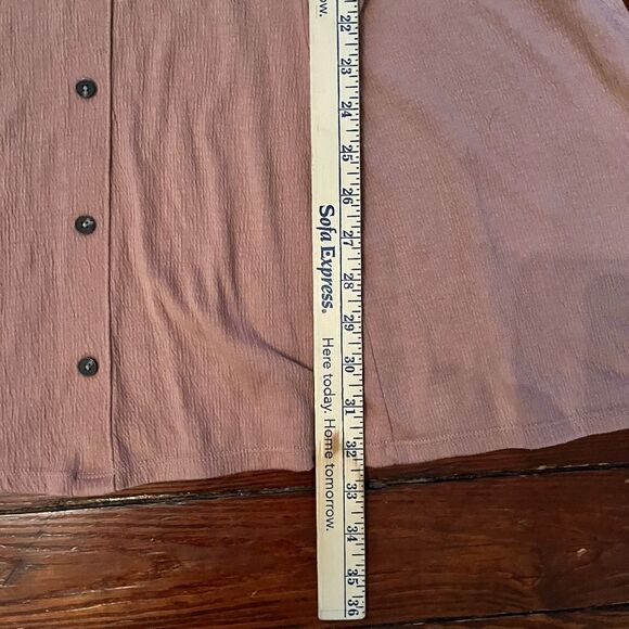 SO Large Pink Fitted Dress Mini Summer SOOO SEXY - Picture 9 of 16